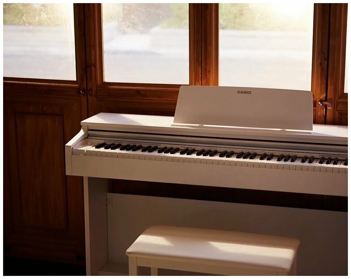 Celviano ap 270we. Банкетка для фортепиано. Трёх педальный блок цифровое пианино. Celviano ap 270we. Celviano ap 270we.