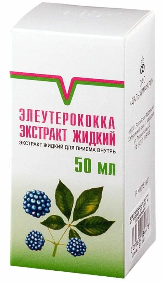 Элеутерококк отзывы врачей. Элеутерококка экстракт жидкий 50 мл. Элеутерококка экстракт экстр. Жидк. Внутр. (Фл.) 50мл n1. Элеутерококка экстракт жидкий для приема внутрь 50мл. Элеутерококка экстракт жидкий фл. 50мл Вифитех ЗАО (Россия).