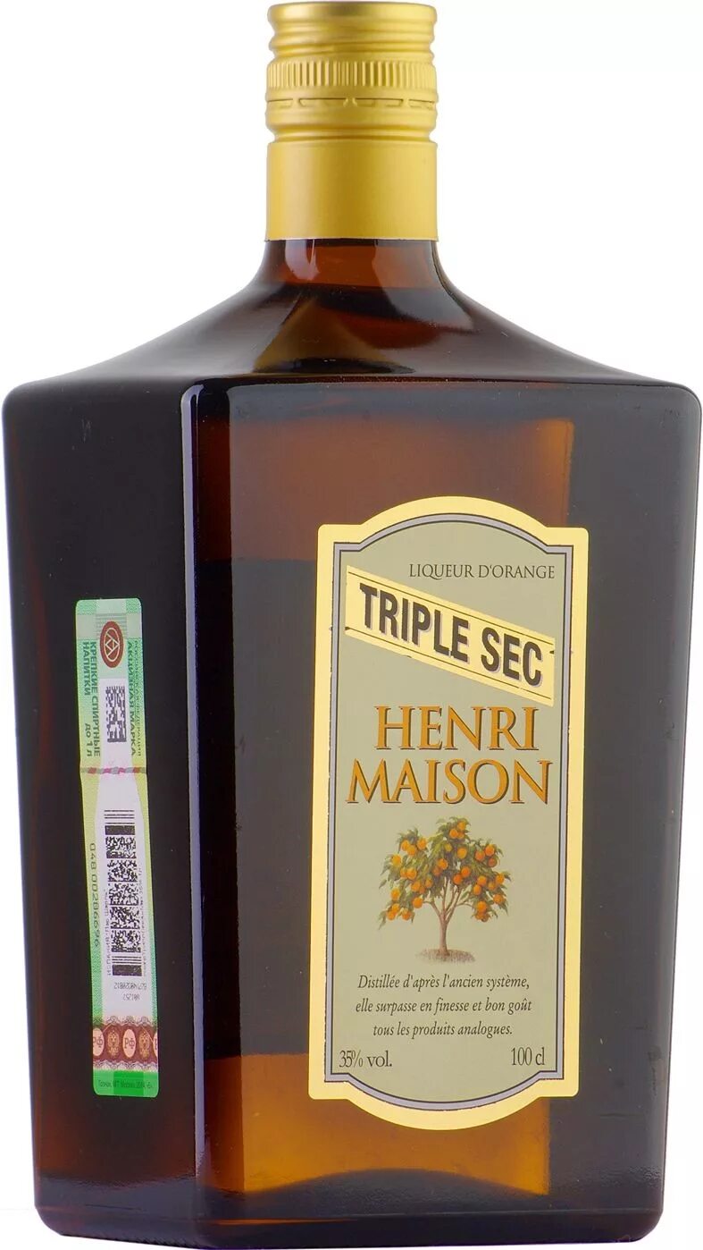 Licor 43. Сливочный ликер в испании. Ликеры испания. Мари бризар ликер. Ликер marie brizard blackcurrant.