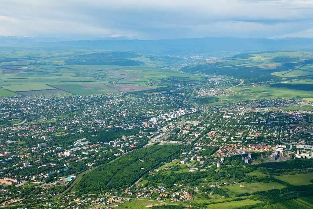 Курортный парк ессентуки. Ессентуки горы. Грязелечебница ессентуки. Театр парк ессентуки. – минеральные воды, железноводск, пятигорск.