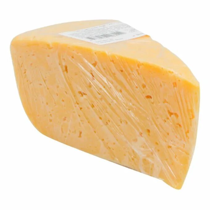 Сыр березка великокняжеский. Сыр березка великокняжеский. Сыр белорусский великокняжеский березка. Сыр полесский савушкин продукт. Савушкин продукт сыр березка.