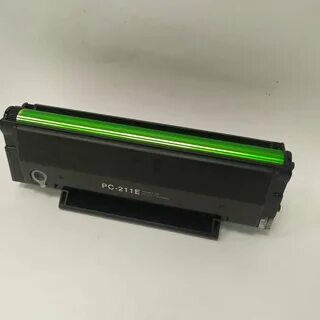 Pc 211ev
