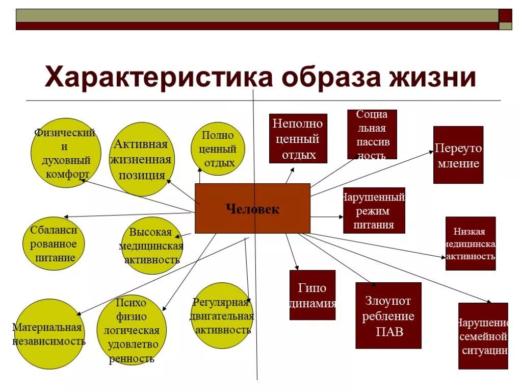 Образ жизни и его уровни. Характеристика образа жизни. Параметры образа жизни. Образ жизни типы. Образ жизни виды образов жизни.