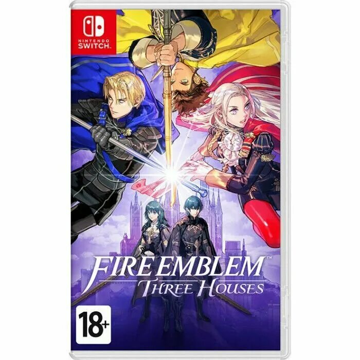 Fire emblem: three houses [nintendo switch, английская версия]. Fire emblem nintendo switch. Switch fire. Fire emblem warriors: three hopes. Fire telephone switch price.