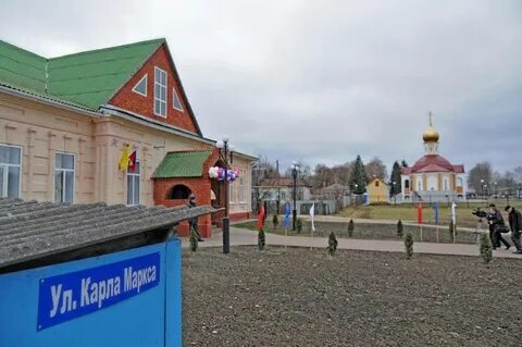 Рп5 головчино белгородская область погода