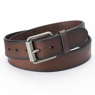 Belt ремни мужские