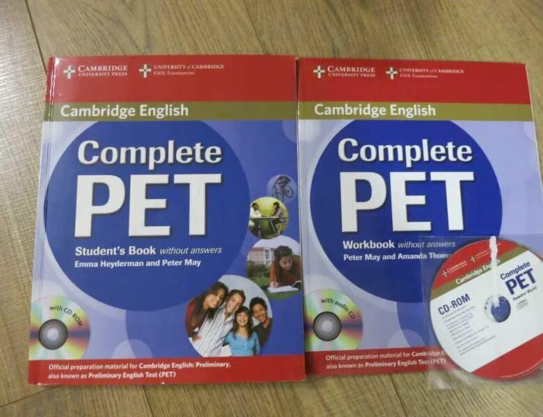 Pet cambridge. Кембриджские учебники по английскому. Cambridge учебники английского. Pet учебник. Учебные пособия по английскому языку Cambridge.