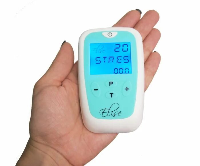 Тренажер элис миостимулятор elise. Миостимулятор мышц тазового дна tenscare elise. Тренажер элис. Тренажер эллипс торнео стелла. Миостимулятор elise 2.