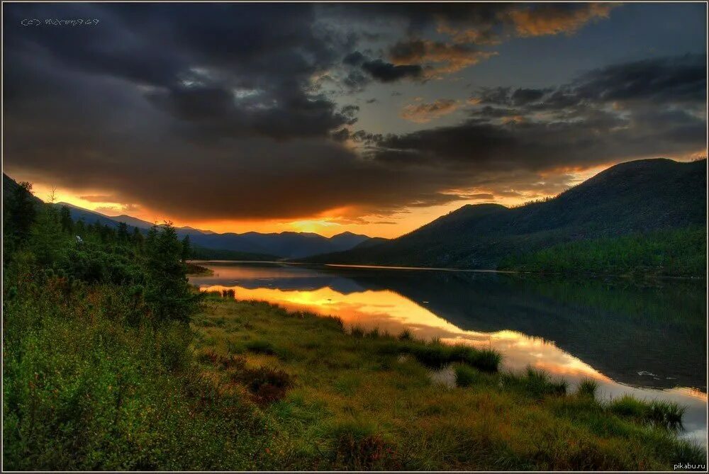 Озеро джека лондона, магадан. Озеро джека лондона магаданская область. Озеро танцующих. Озеро танцующих хариусов. Озеро танцующих.