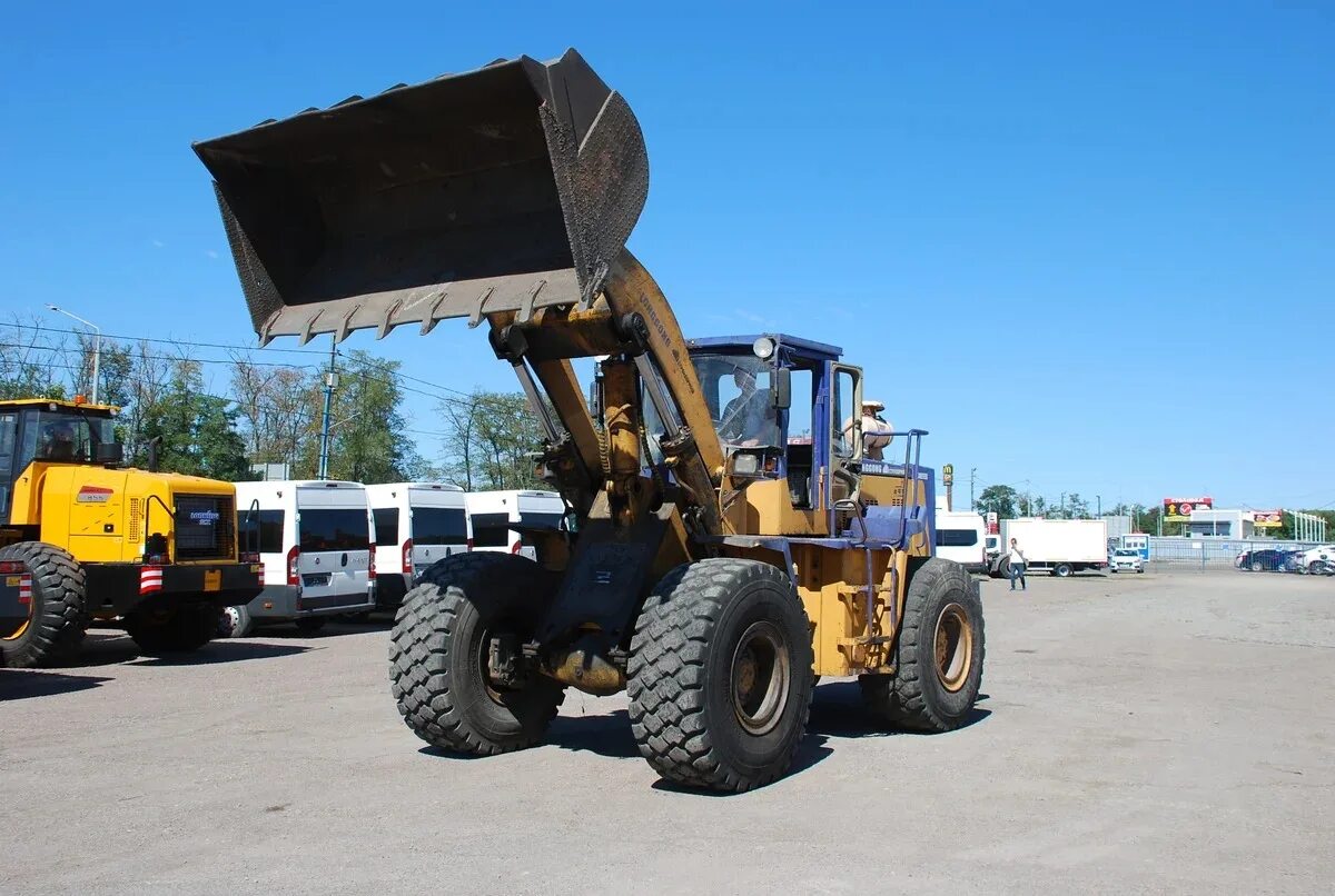 Лонкинг 855. Lonking cdm855 м. Lonking cdm853. Cdm 855. Cdm 855.