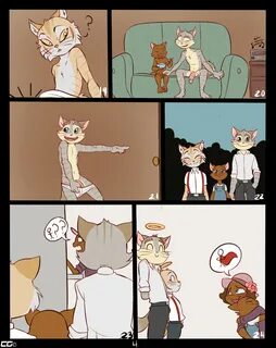 Furry cub comics ♥ furry cub porn: 1 thousand results found on Yandex Image...