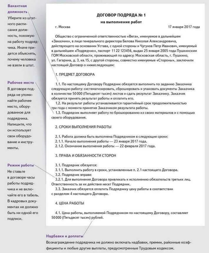Формулировки гпх – Telegraph