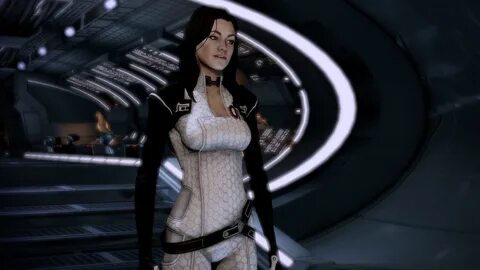 Mass effect 2 романы