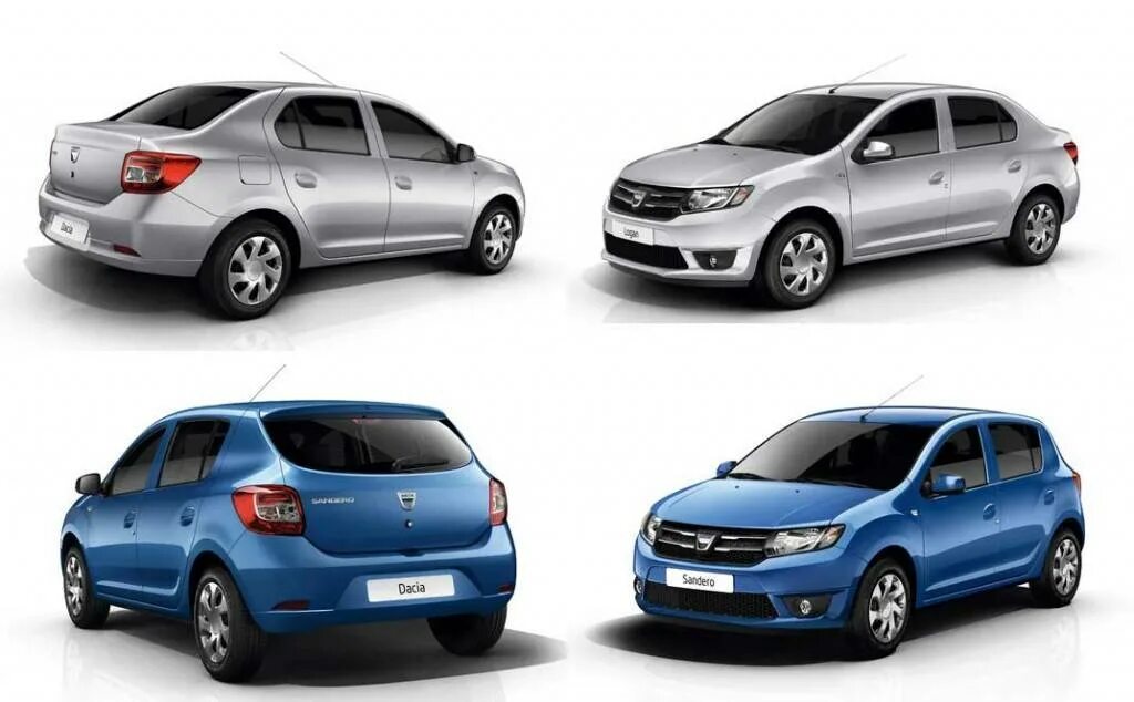 Отличие логан 1 и логан 2. Renault logan и renault sandero. рено логан 2 поколение. рено логан сандеро 2. рено логан 2 сандеро 2.
