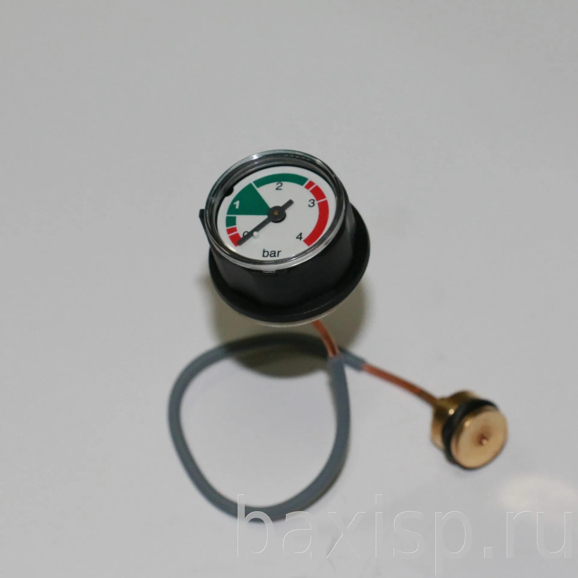 Манометр для измерения давления газа в котле. 710673600 манометр. манометр d 28 (710673600). манометр газового котла бакси. манометр на котле бакси.