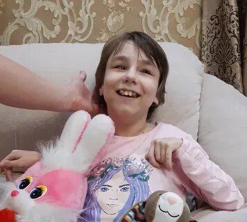 Фонд чижовой