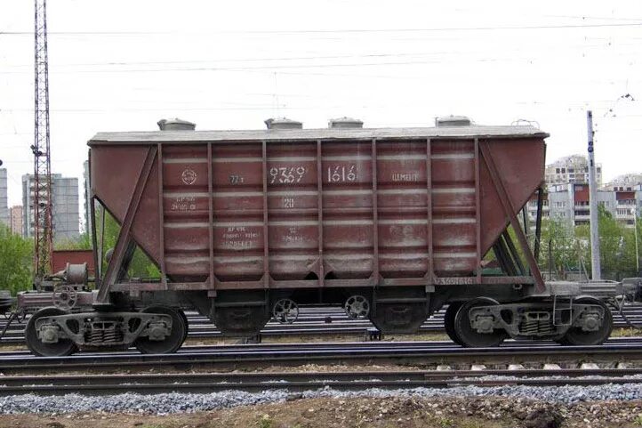 хоппер 55-321. вагон хоппер цементовоз. хоппер цементовоз 55-321. вагон хоппер цементовоз. вагон хоппер цементовоз.