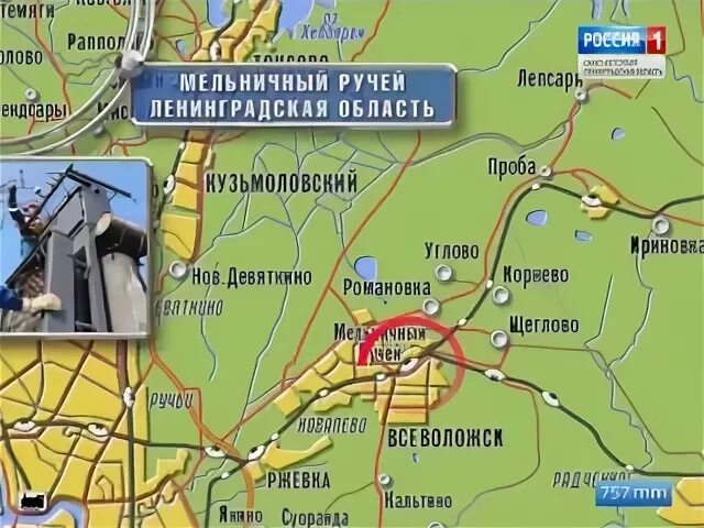 Погода ручьи ленинградская область. Весенние ручьи. Смолячков ручей ленинградская область. Карелия ручей. Погода ручьи ленинградская область.