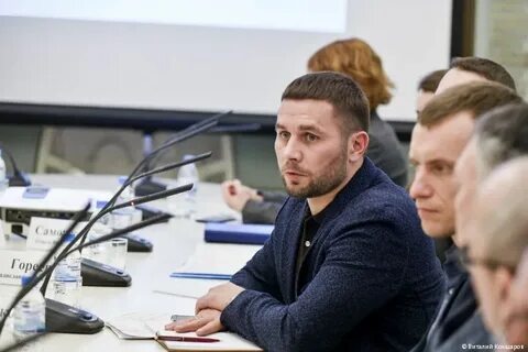 Работа руководитель безопасность