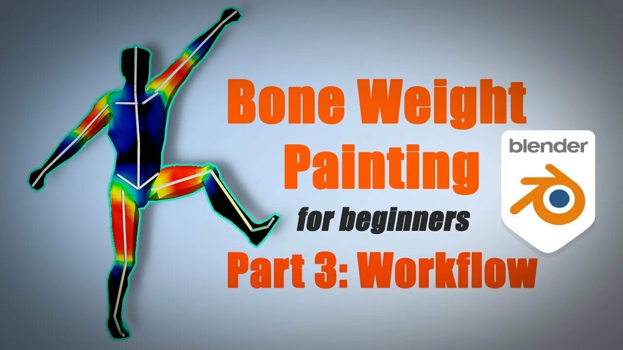 Weight Paint Blender. Вертекс пейнт Weight. Spine Weight Paint Blender. Weight Painting.