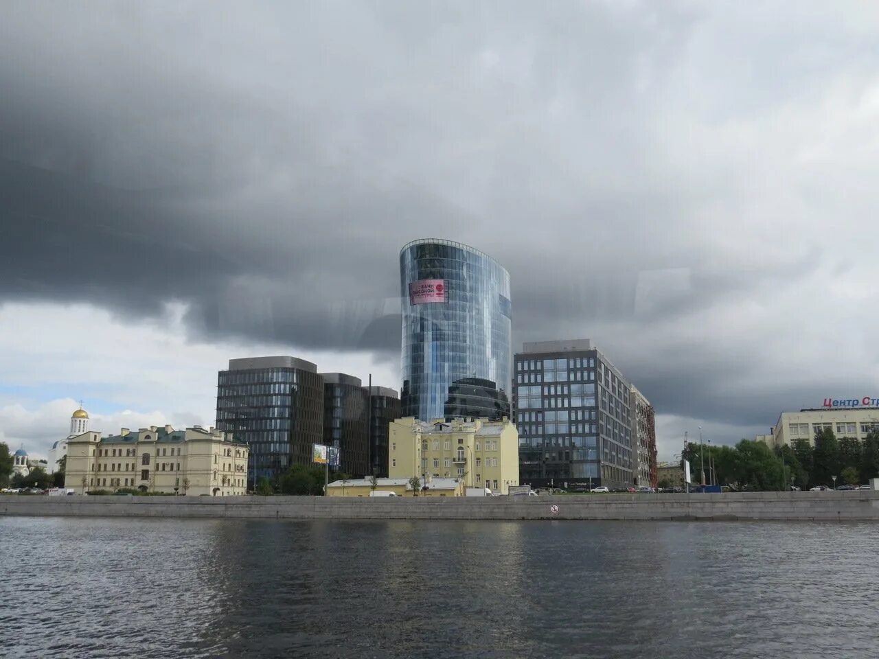 Банк санкт-петербург малоохтинский. Бц плаза малоохтинский 64. Банк санкт-петербург малоохтинский 64. Банк санкт-петербург, санкт-петербург, малоохтинский проспект, 64. Спб плаза малоохтинский.