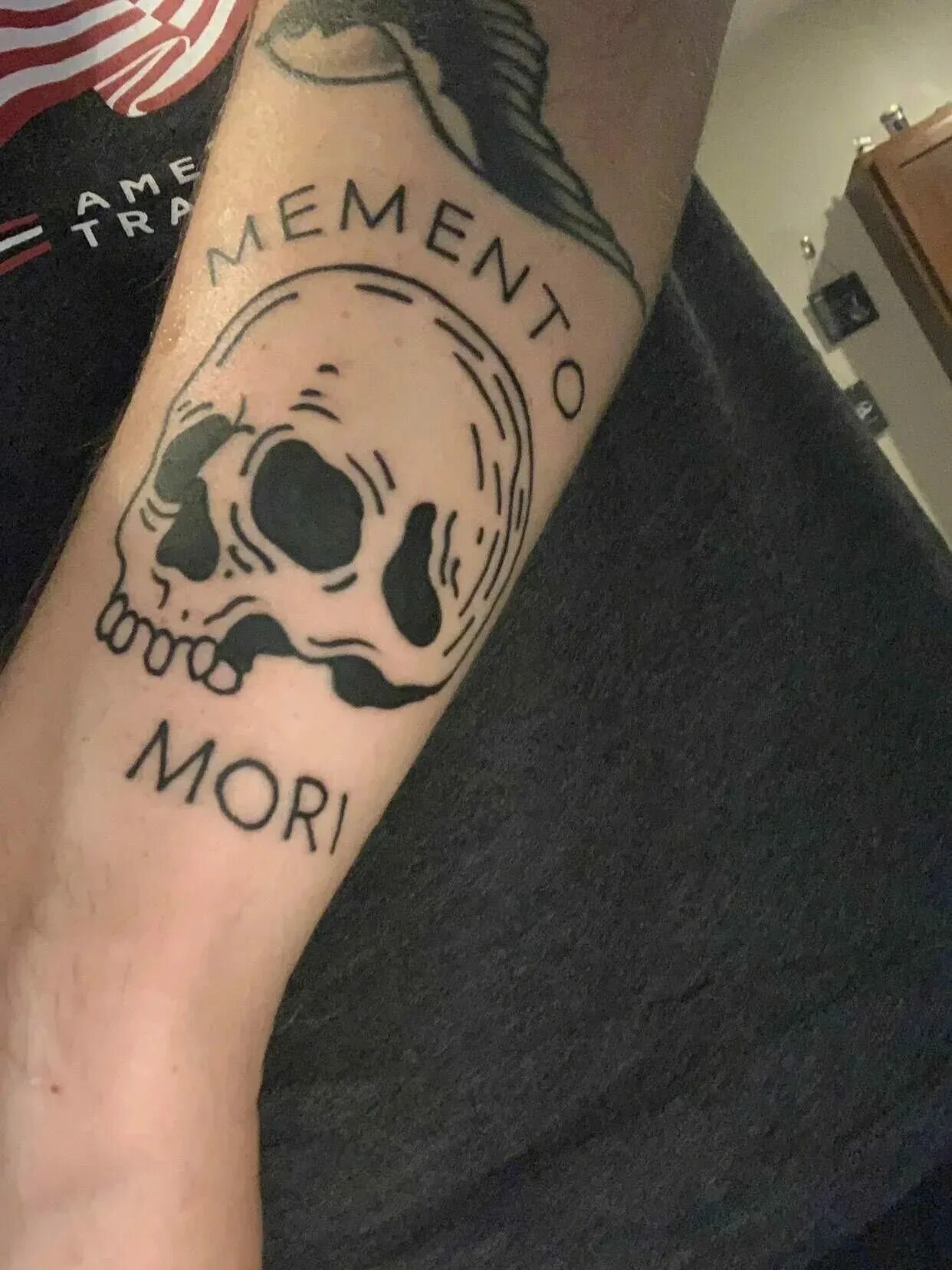 Memento mori эскиз. Моменто море. Фото мементо мори. Фото мементо мори. Фото мементо мори.