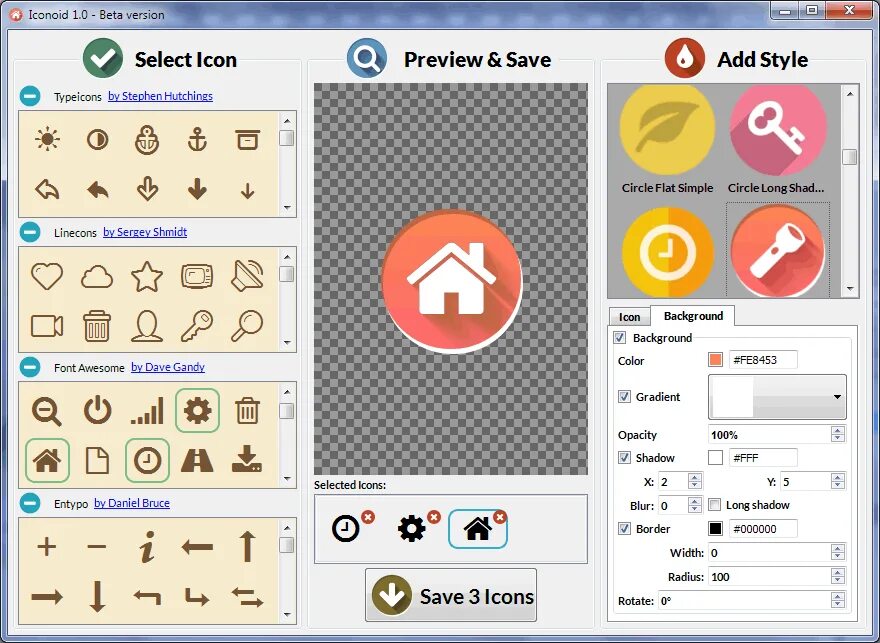 Icon creator online. 7 download. Icon creator. Pro icon. Icon creator.