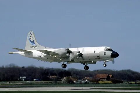 P 3a