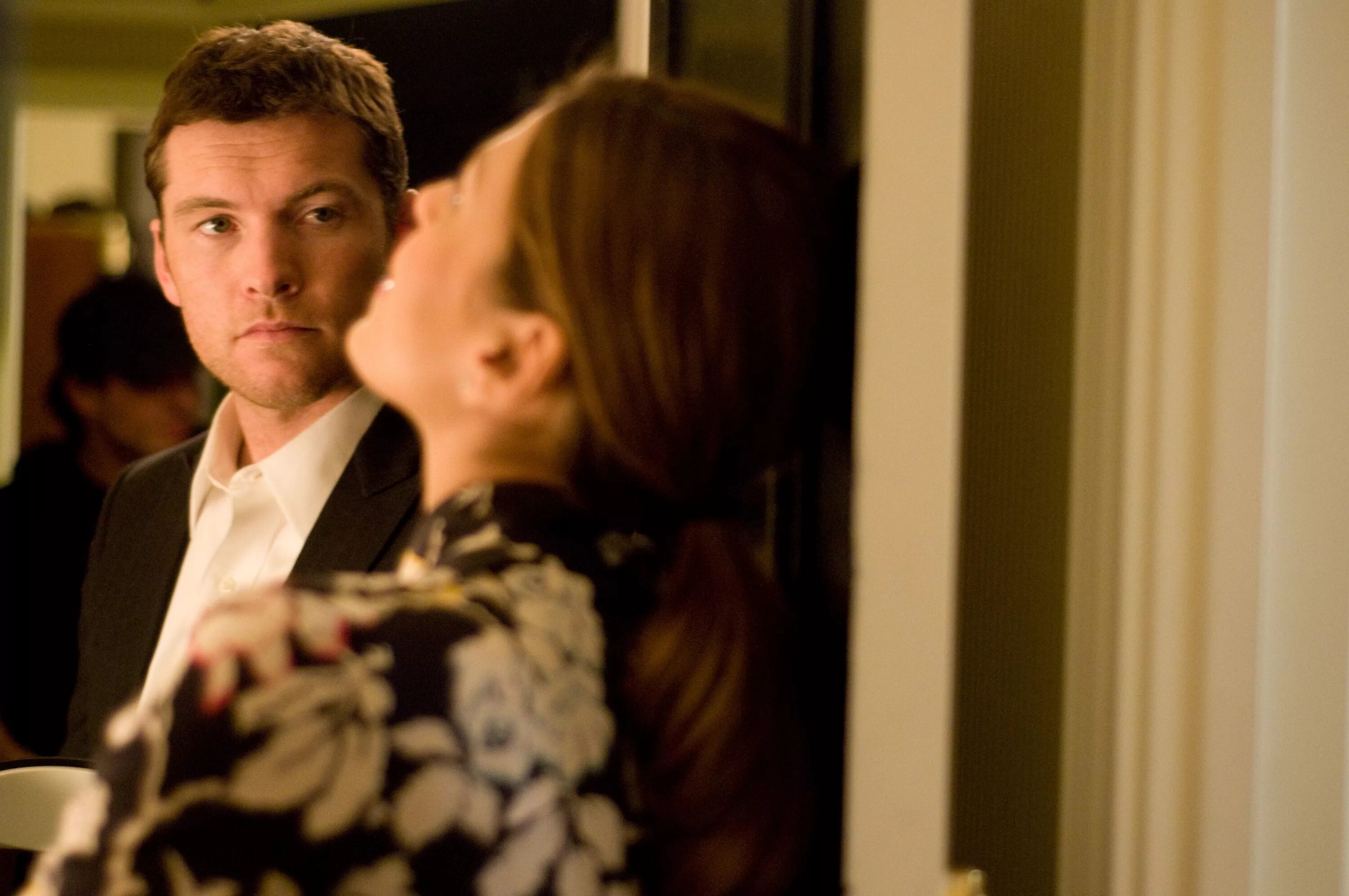 Кинопоиск 2010. Меня зовут кхан (2010). Меня зовут кхан. Кинопоиск 2010. Леонардо ди каприо остров проклятых.