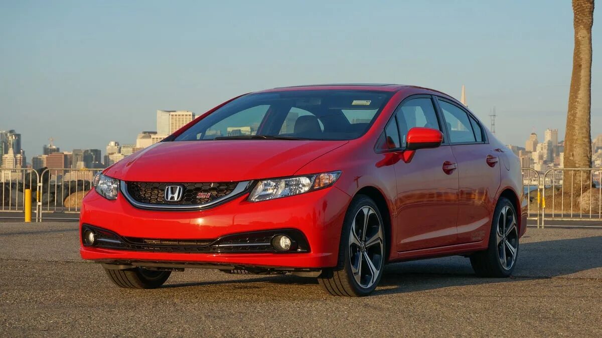 Honda Civic 2015 седан. Хонда Цивик 2015 седан. Honda Civic 9 2015 седан. Хонда Цивик 2014 седан.