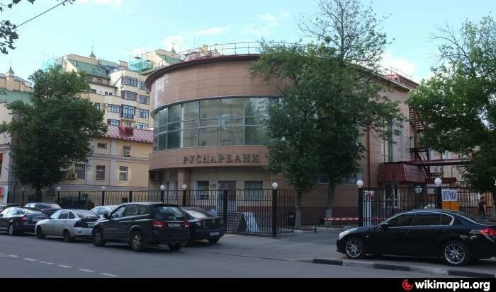 Ул верхняя д 11. Верхняя красносельская улица, 11ас1. ул верхняя красносельская 11 а стр 1. верхняя красносельская ул., 11а, стр. 4. руснарбанк верхняя красносельская ул 11а стр 1.
