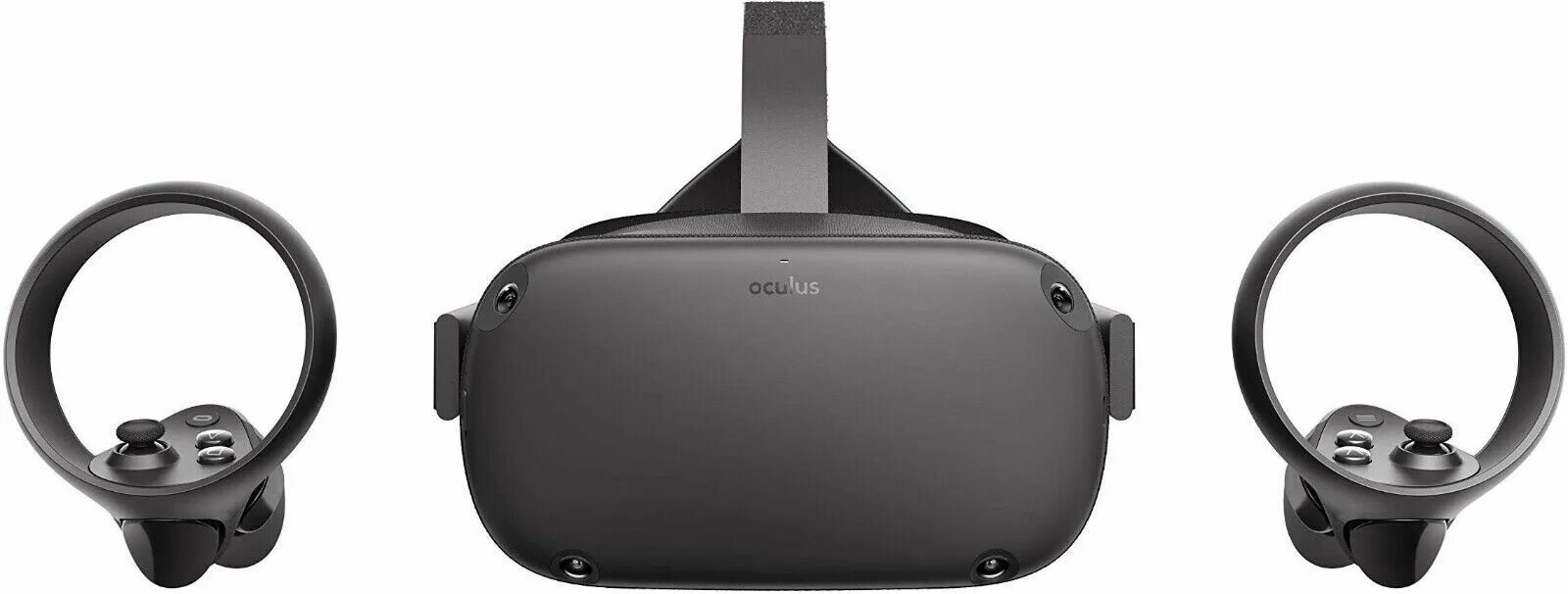 Купить очки окулус. ВР очки Oculus Quest. VR очки Oculus Quest 2. Шлем виртуальной реальности Oculus Quest - 64 GB. Шлем виртуальной реальности Oculus Quest 2 128 GB.