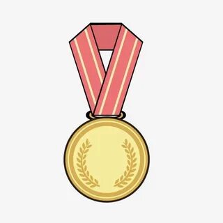Медаль картинка для детей