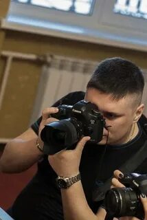 Сахов