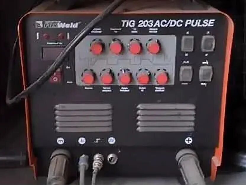 Tig 203p ac dc digital. FOXWELD Tig 203 AC/DC Pulse. Аппарат аргонодуговой сварки FOXWELD Tig 203 AC/DC Pulse. Tig203ac/DC Pulse. Фоксвелд Тиг 203 DC.