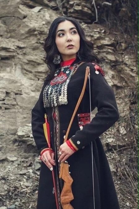 Красивые фото башкирок. Красивые башкирки. башкирка девушка. самые красивые башкирки. башкирки внешность.