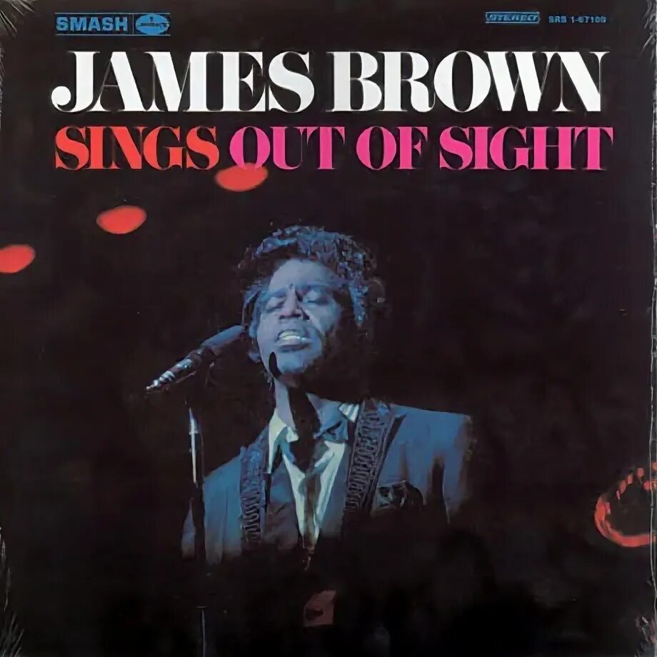 Brown out. James Brown out of Sight. Браун аут. Очки водителя James Brown.