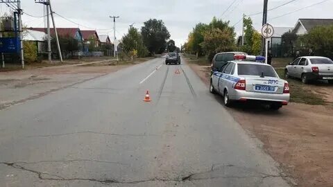 Сорочинск оренбургская область улицы фурманова. Погода г сорочинск оренбургской. Сорочинск численность населения. 26 октября 2021 дтп сорочинск. Сорочинск оренбургская область население.