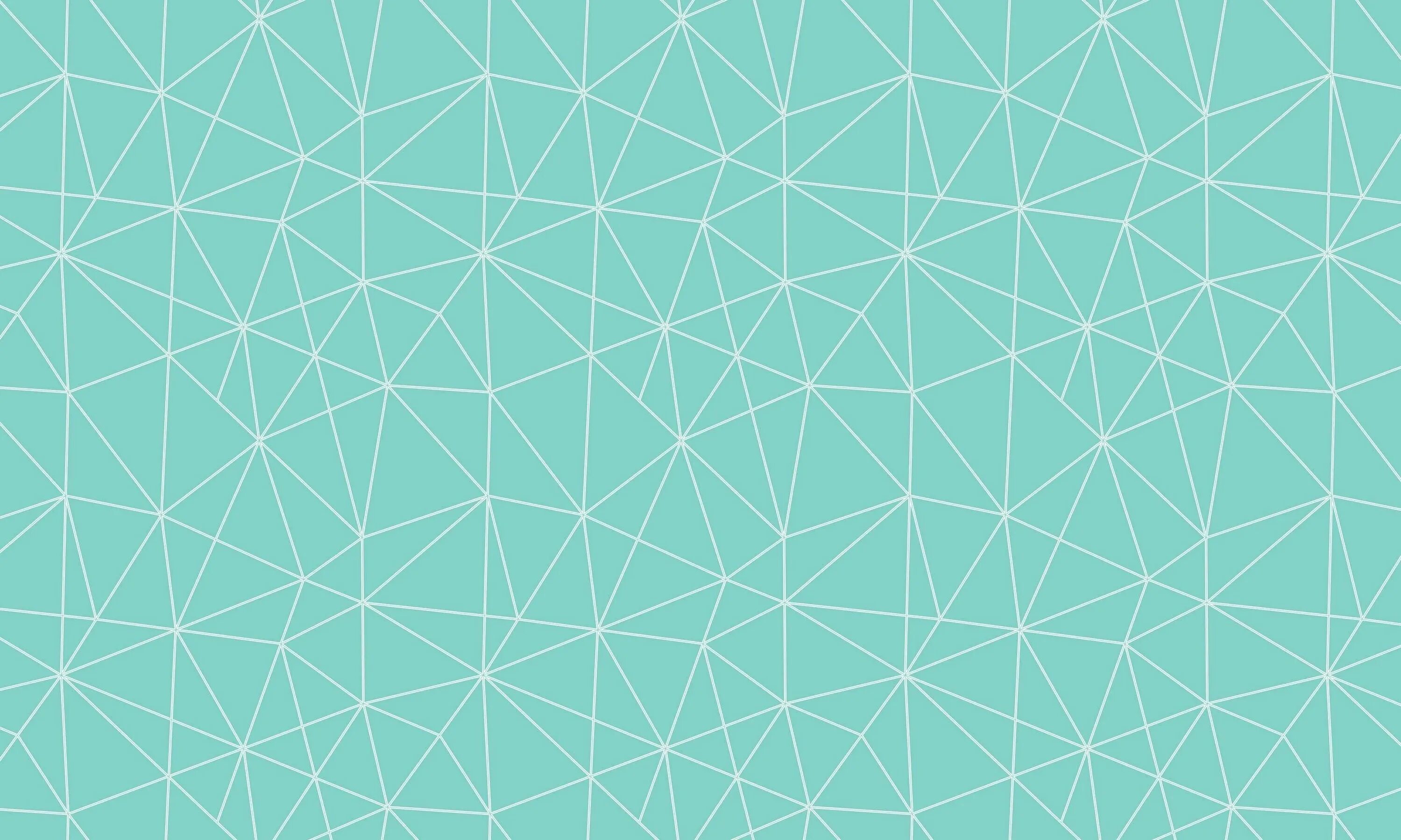 Паттерны жизни