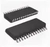 Mcp1525t i tt. Mcp1525t i tt