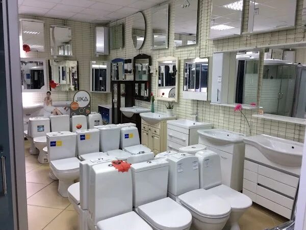 Сантехника каталог тверь магазин. Сантехника каталог тверь магазин. Сантехника каталог тверь магазин. Российская сантехника вышний волочек. Сантехника тверь.