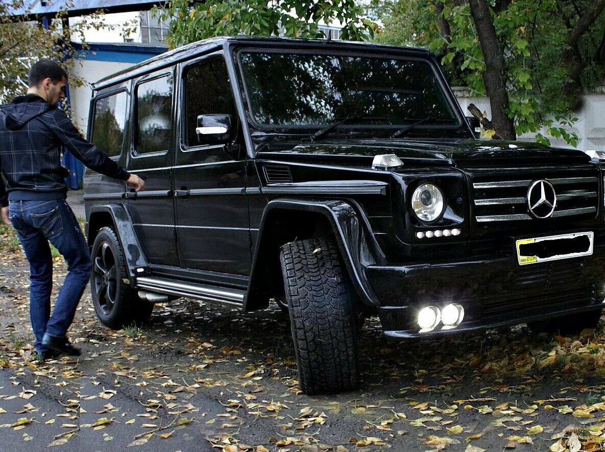 Бандиты на гелике. Бандиты на гелике