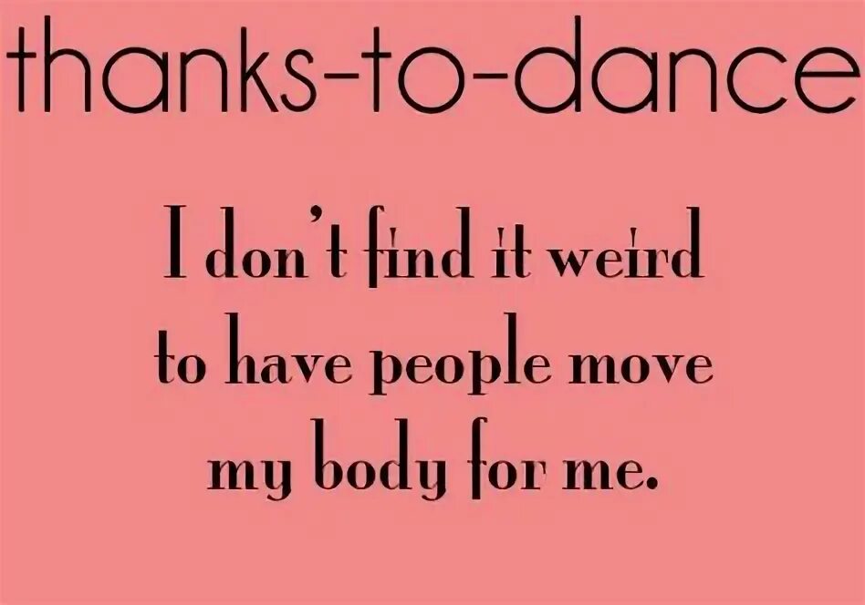Just able. Thank you гиф. And when we danced. Thank you dancing. Thank you dancing.