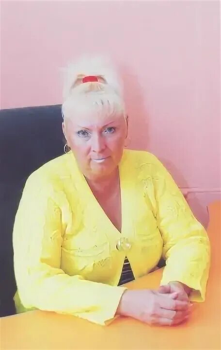 Шмакова людмила анатольевна школа 108. Школа 108 трехгорный. Школа 108 директор. Школа 108 директор. Школа 108 челябинск директор школы.