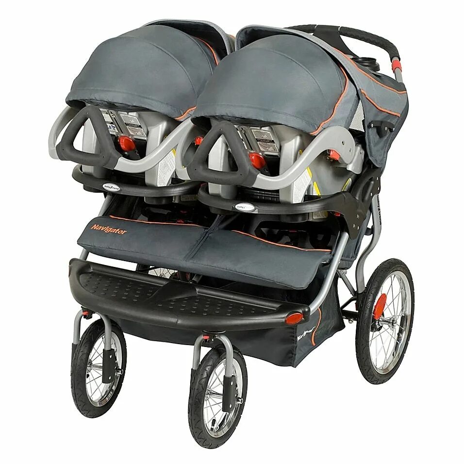 Twinny коляска для двойни 3 в 1. Какую коляску для двойни. Britax коляска для двойни с люльками. Коляска для двойни babyactive twinny. Коляска для двойни geo 3 в 1.