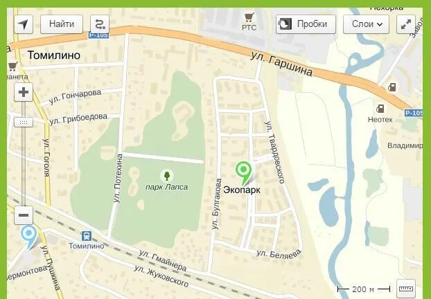 Томилино как доехать. Экопарк в томилино на карте. парк лапса томилино. парк сказок томилино карта. метро в томилино.