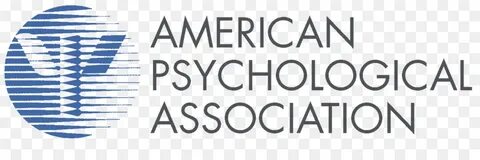 Associates us