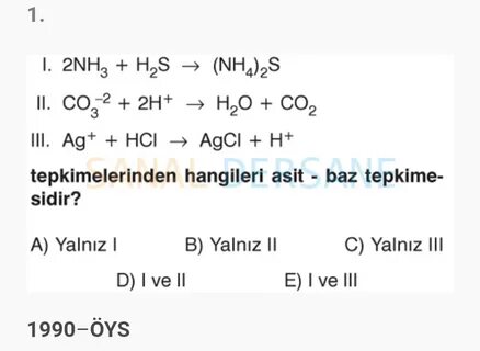 Hci agci