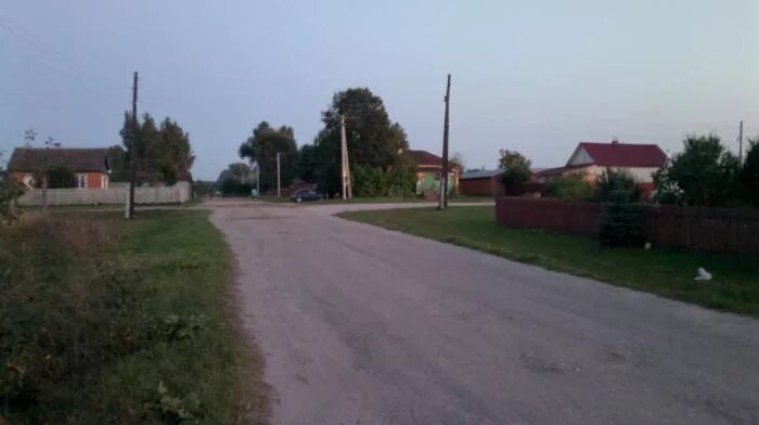 Д починки. Д починки