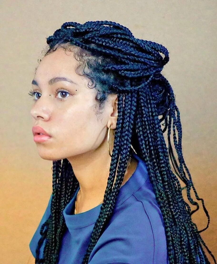 2 афрокосы с канекалоном. Афрокосы на брейды. Афрокосы афроклассика. Де афрокосы с канекалоном. Дреды афрокосы.
